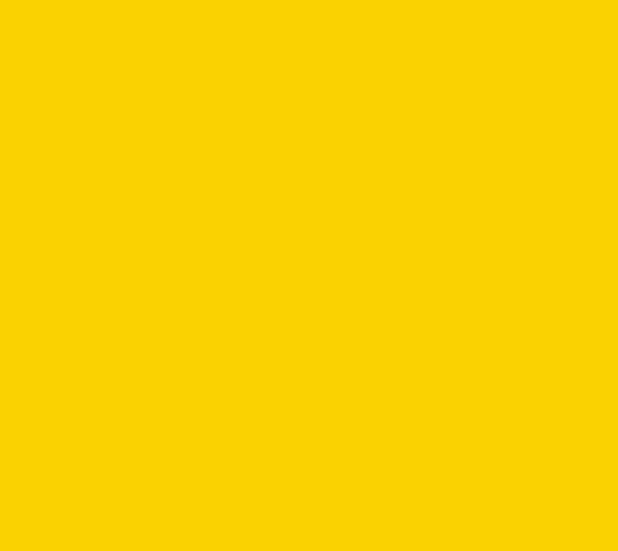BK-122 Farbpigmente Pigmentpulver nach RAL-Farben