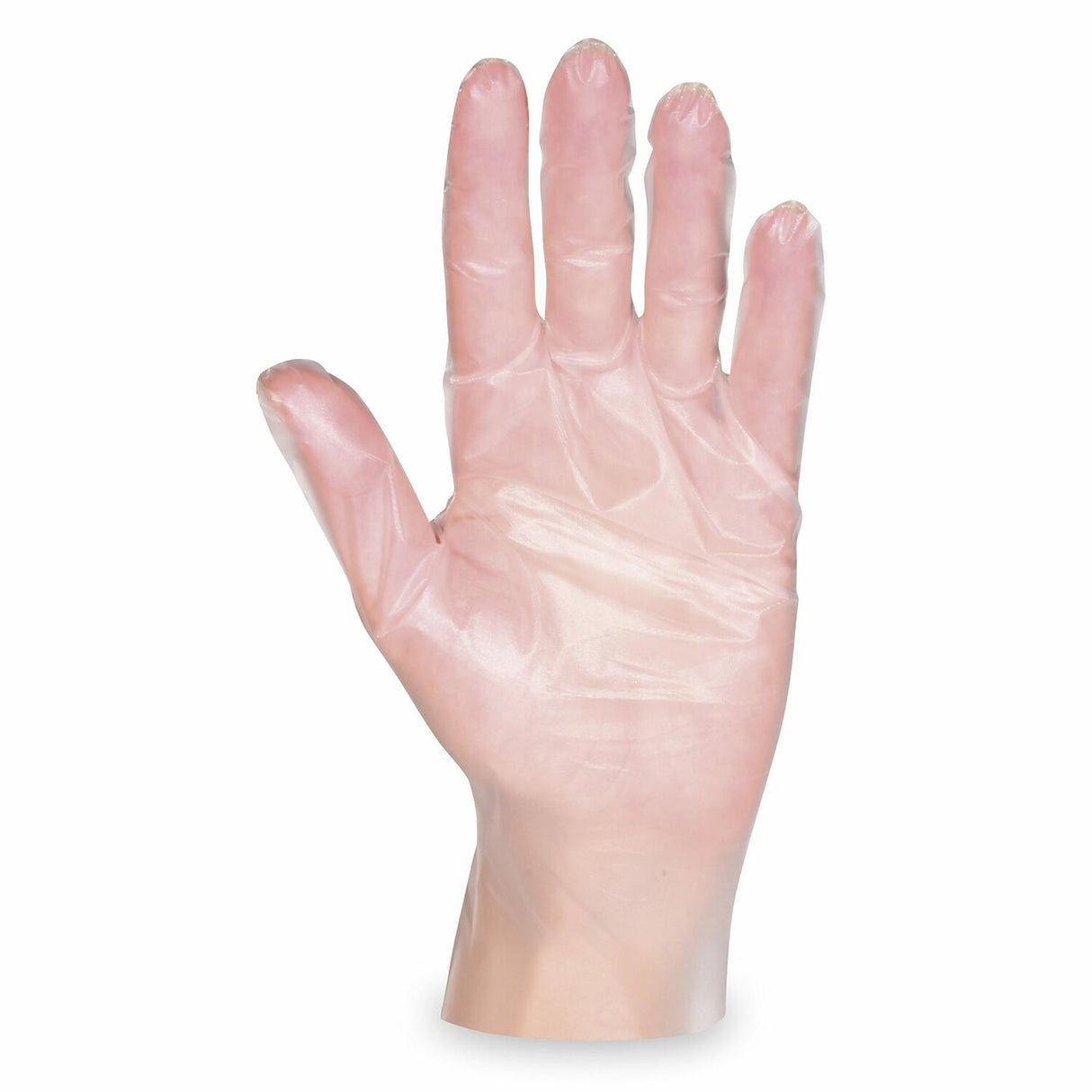 BE-71W Mischbecher Set mit Pinsel, Rührstab, Waage und Handschuhe