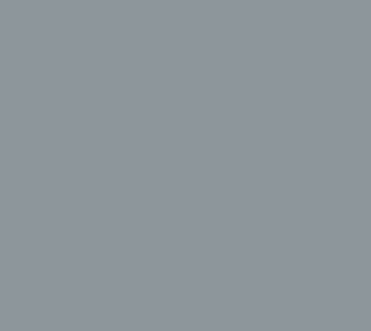 BK-122 Farbpigmente Pigmentpulver nach RAL-Farben