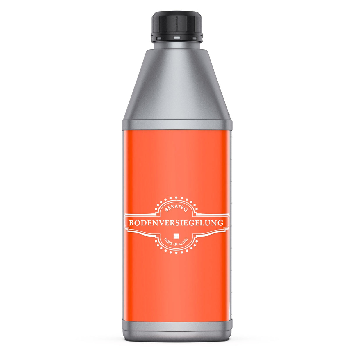 BK-250V Versiegelung seidenmatt und rutschhemmend