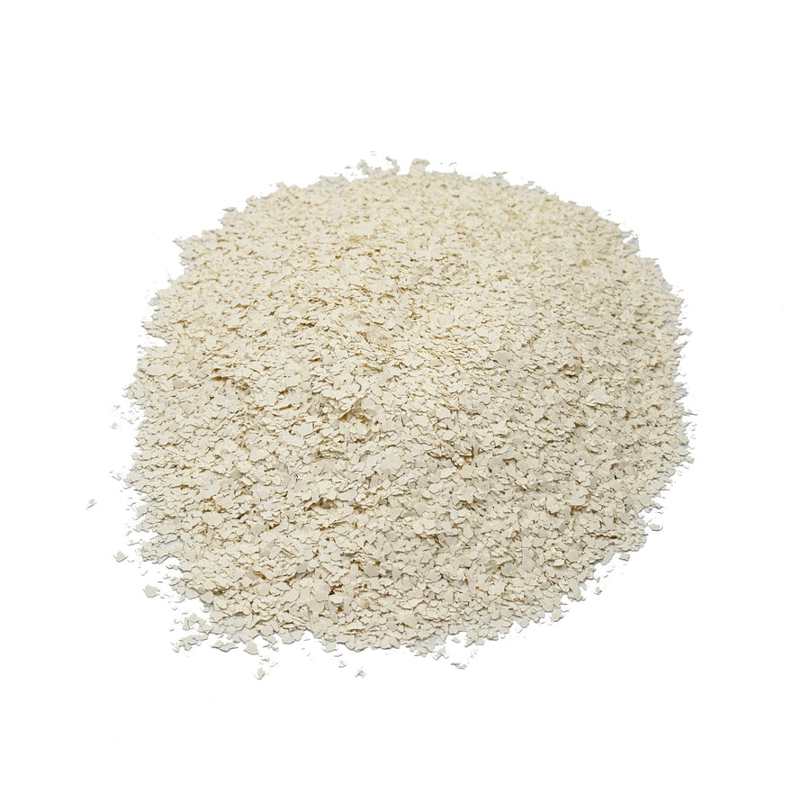 BK-130 Dekochips Farbchips
