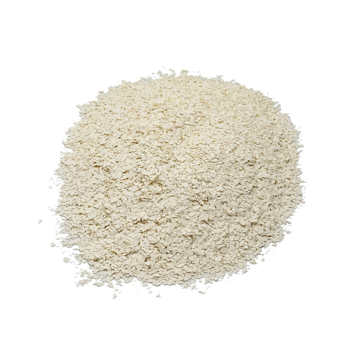 BK-130 Dekochips, Farbchips zum Einstreuen