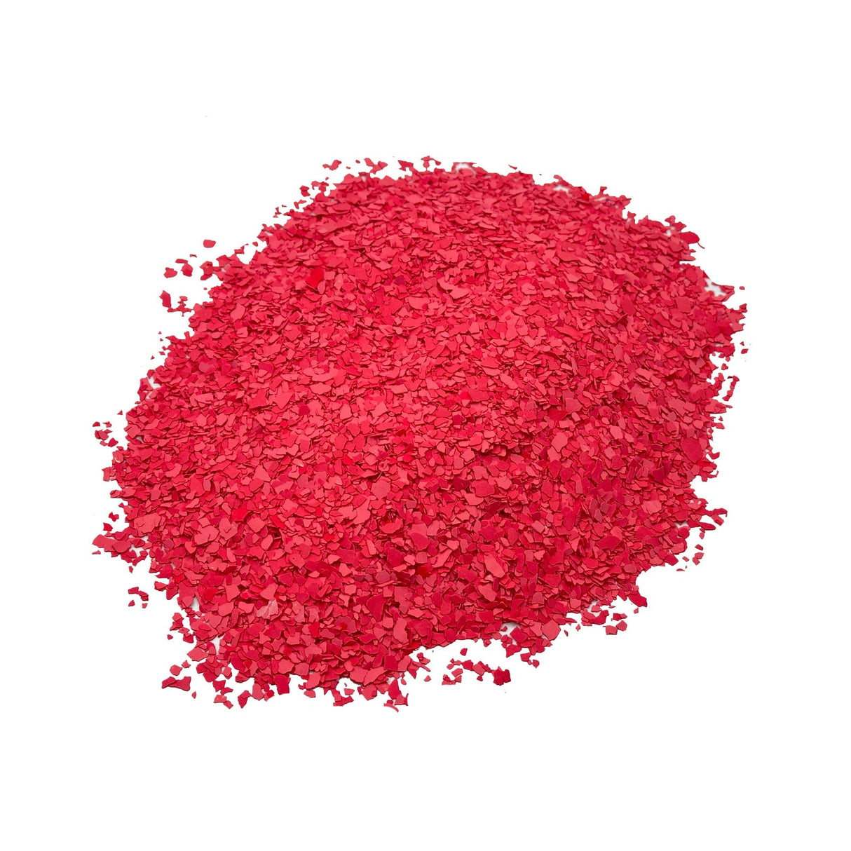 BK-130 Dekochips, Farbchips zum Einstreuen