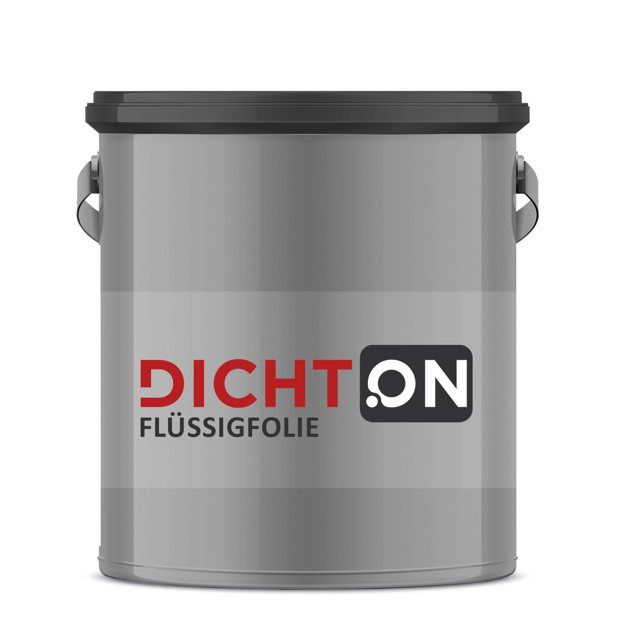 D.30W Flüssigfolie Abdichtung für Boden & Wand