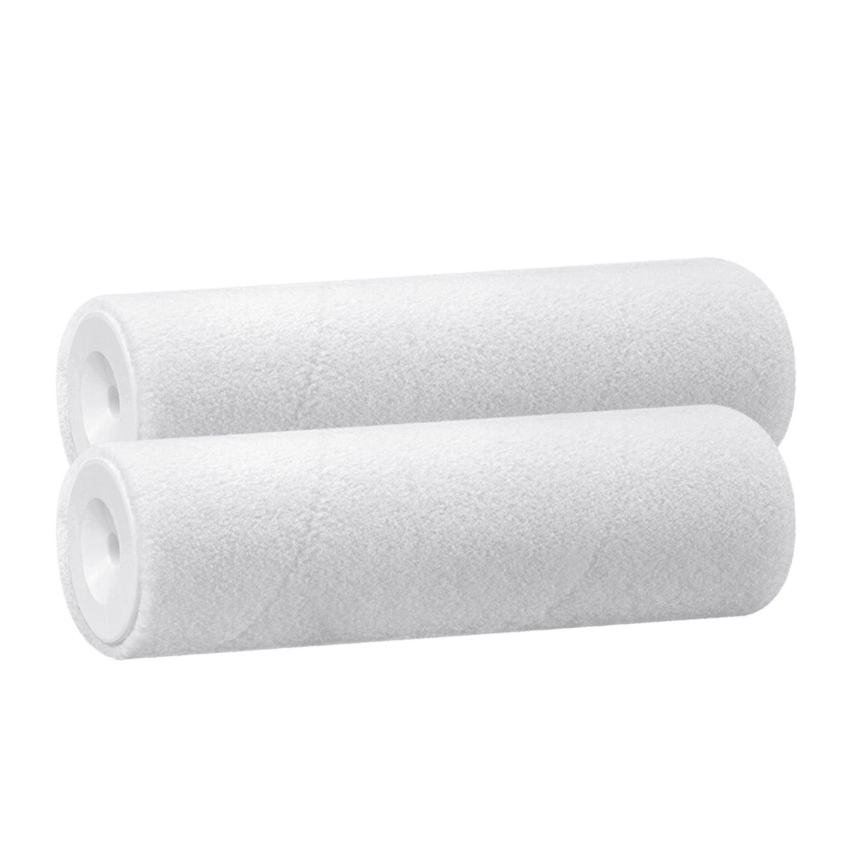 BE-79W Farbrolle kurzflor