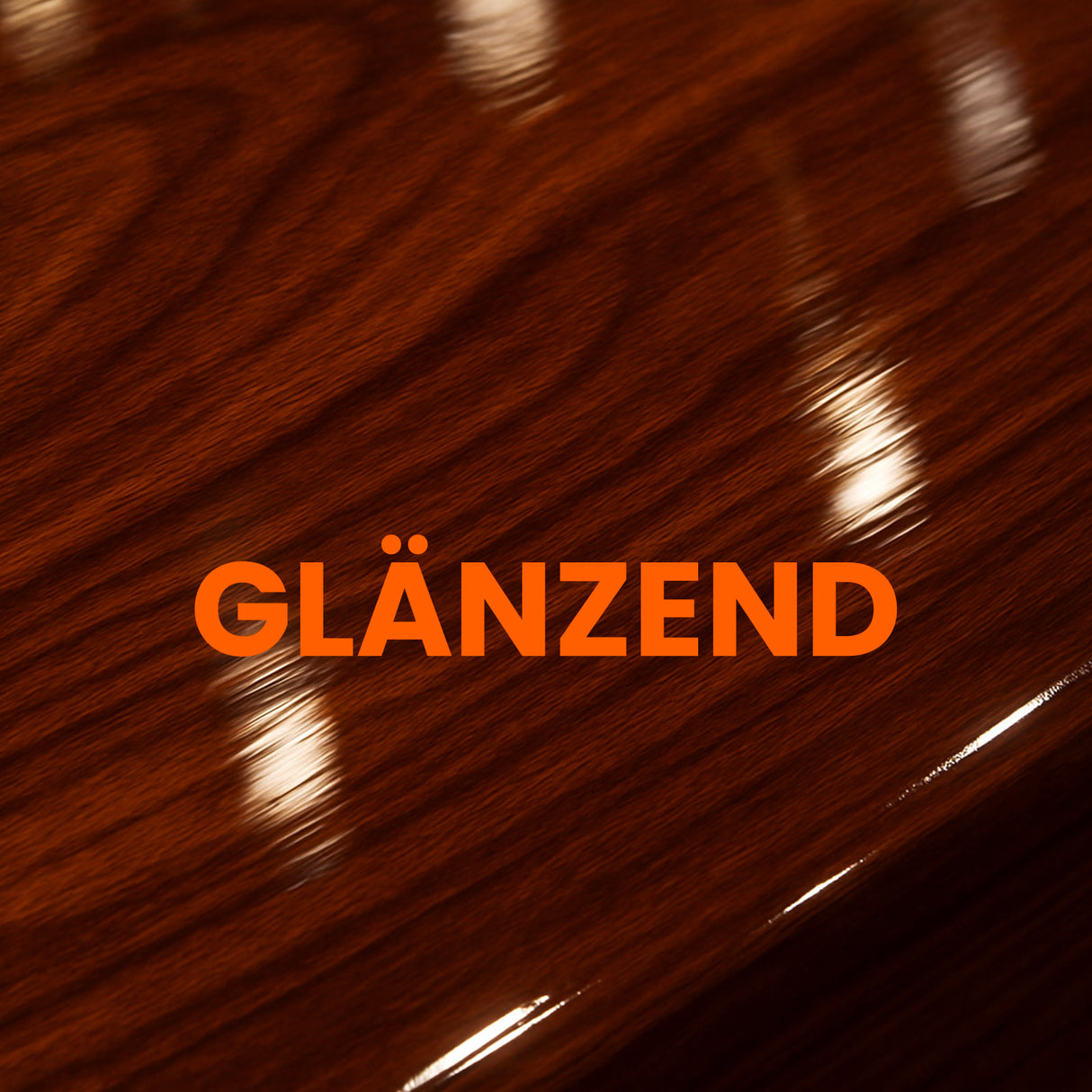 BE-400 Bootslack in seidenmatt oder glänzend