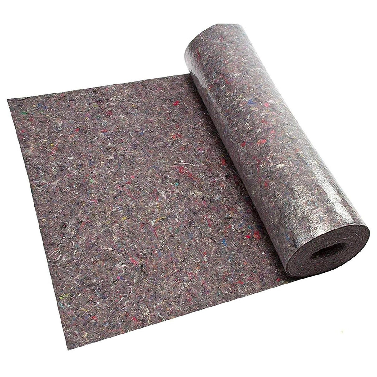 BE-23W Malervlies Abdeckvlies 25m