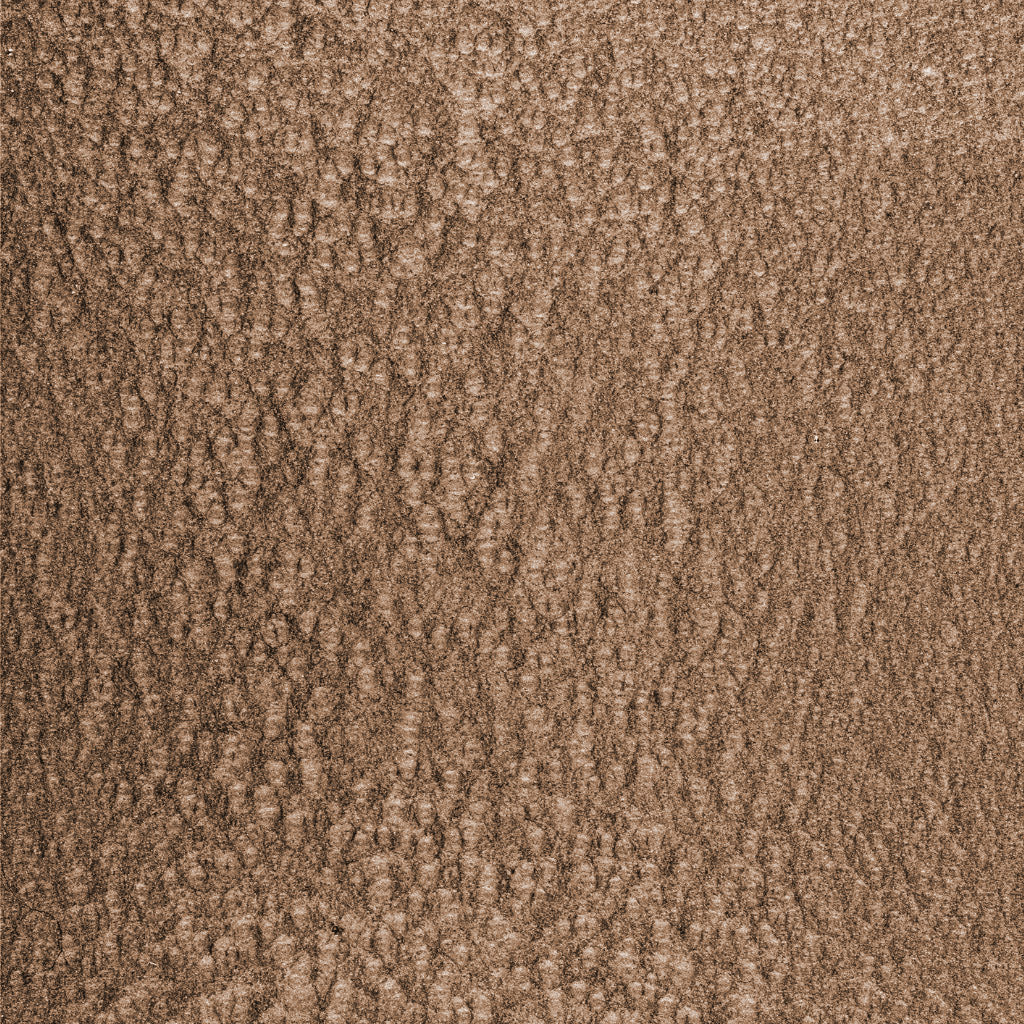 LS-590 Hammerschlaglack 3in1 Metallschutzlack