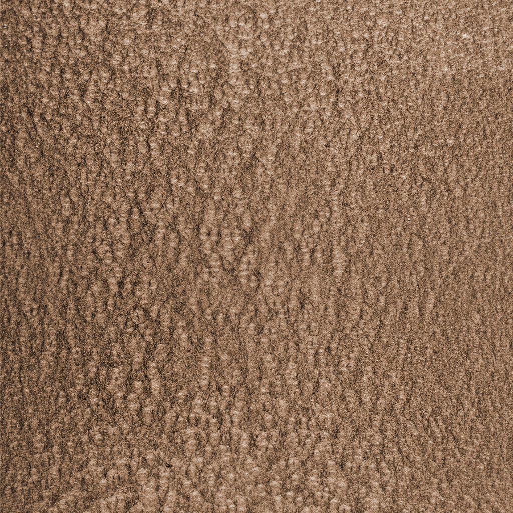 LS-590 Hammerschlaglack 3in1 Metallschutzlack