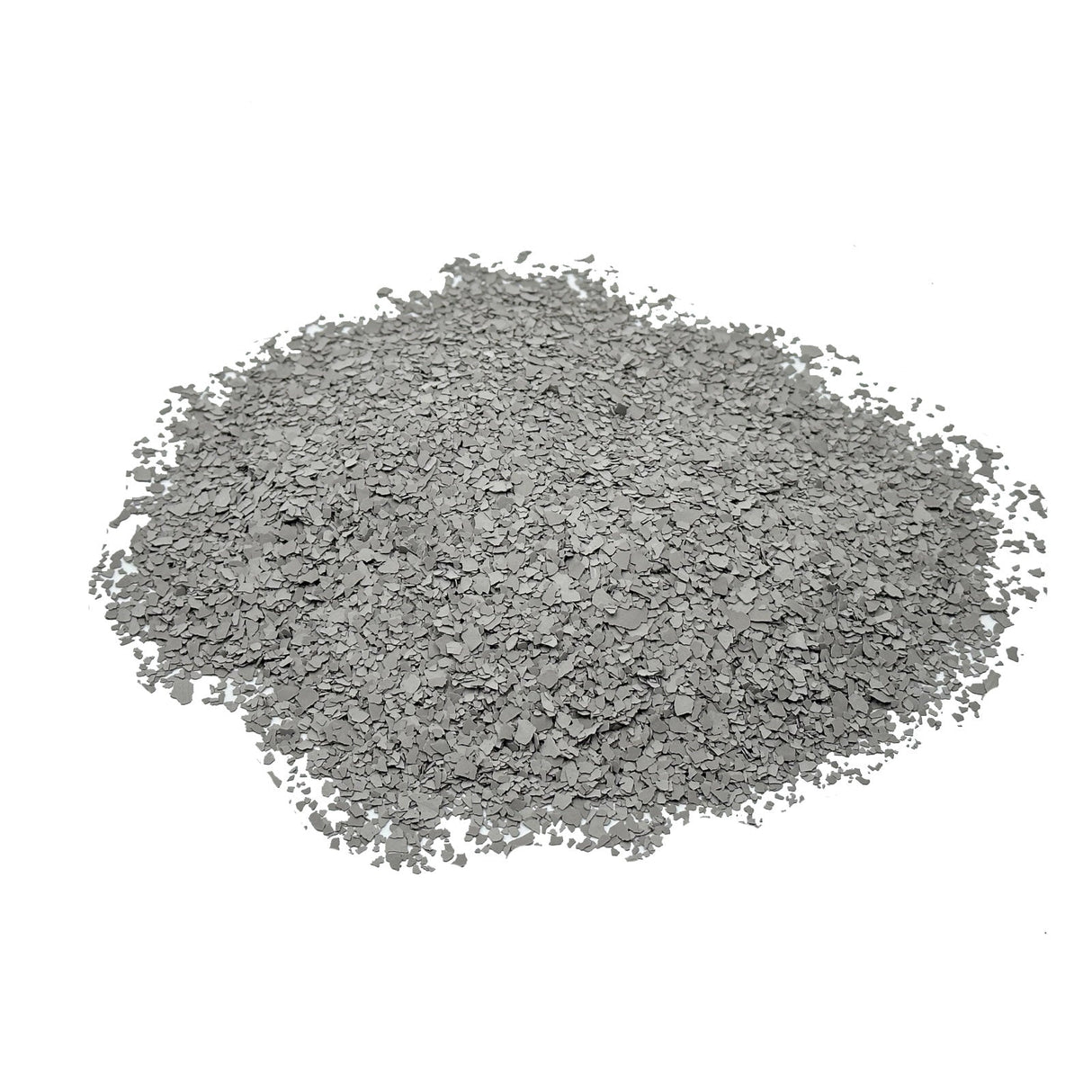 BK-130 Dekochips, Farbchips zum Einstreuen