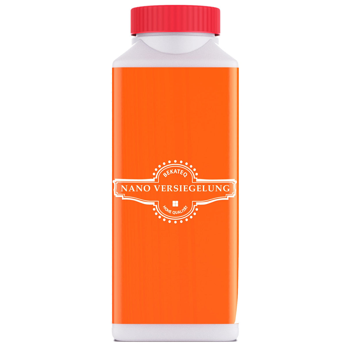 BE-450 Nano Versiegelung für Holz, Fassade, Dach, Stein