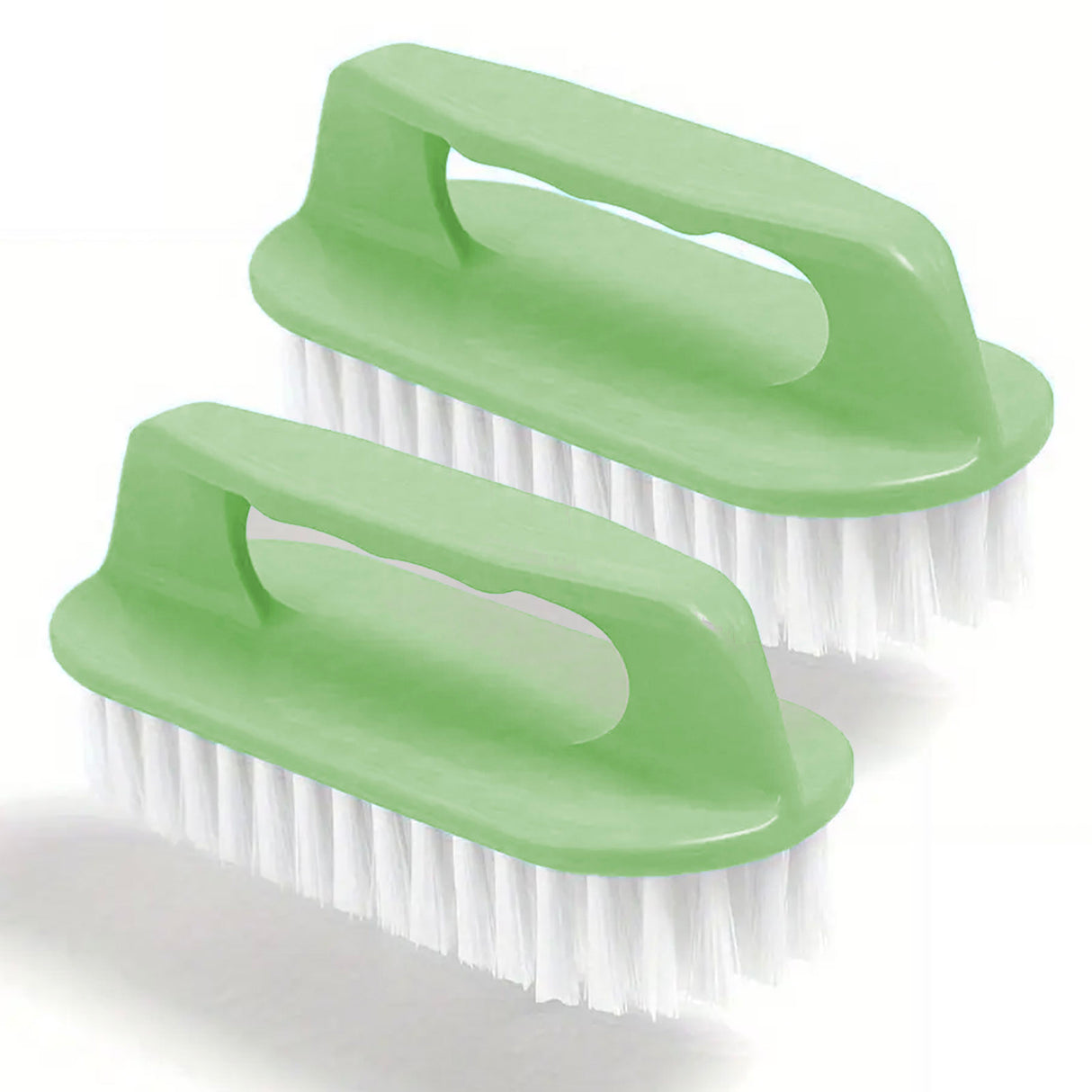 SEMIKLU.14 Scheuerbürste Set