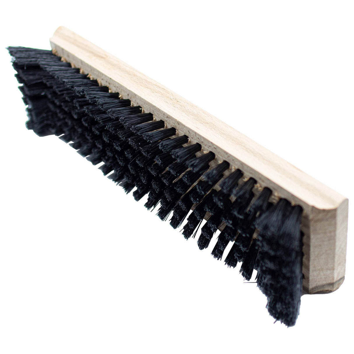 BE-74W Tapetenbürste mit Rakel & Tapetenablöser