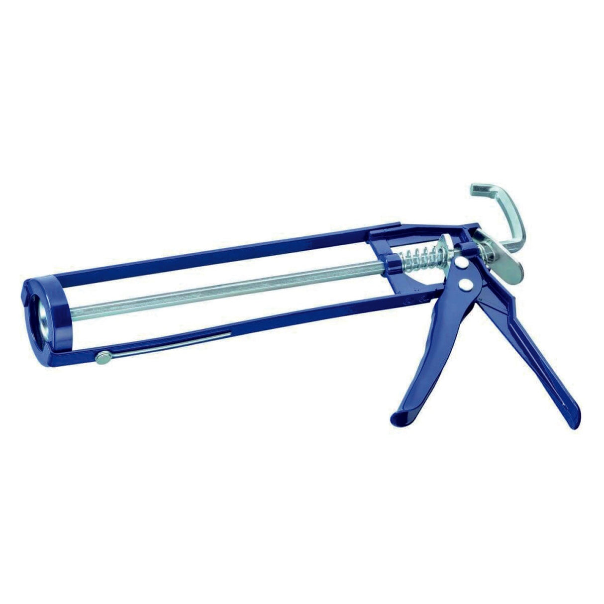 BE-73W Kartuschenpresse Kartuschenpistole 310ml