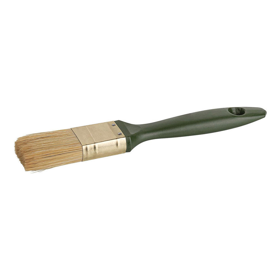 BE-71W Mischbecher Set mit Pinsel, Rührstab, Waage und Handschuhe
