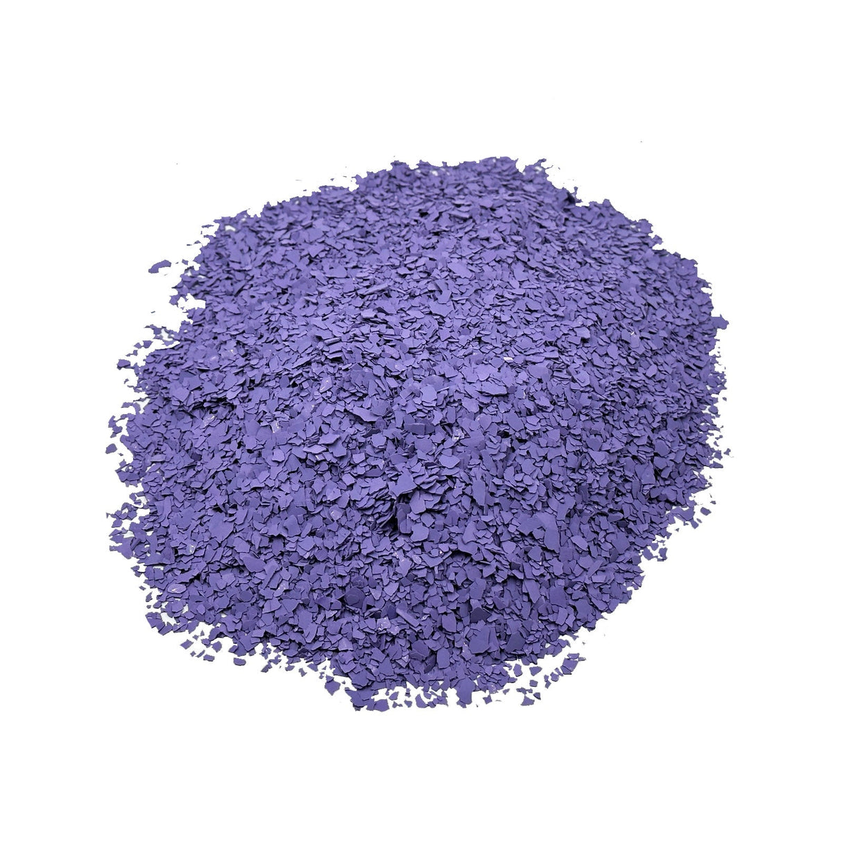 BK-130 Dekochips, Farbchips zum Einstreuen