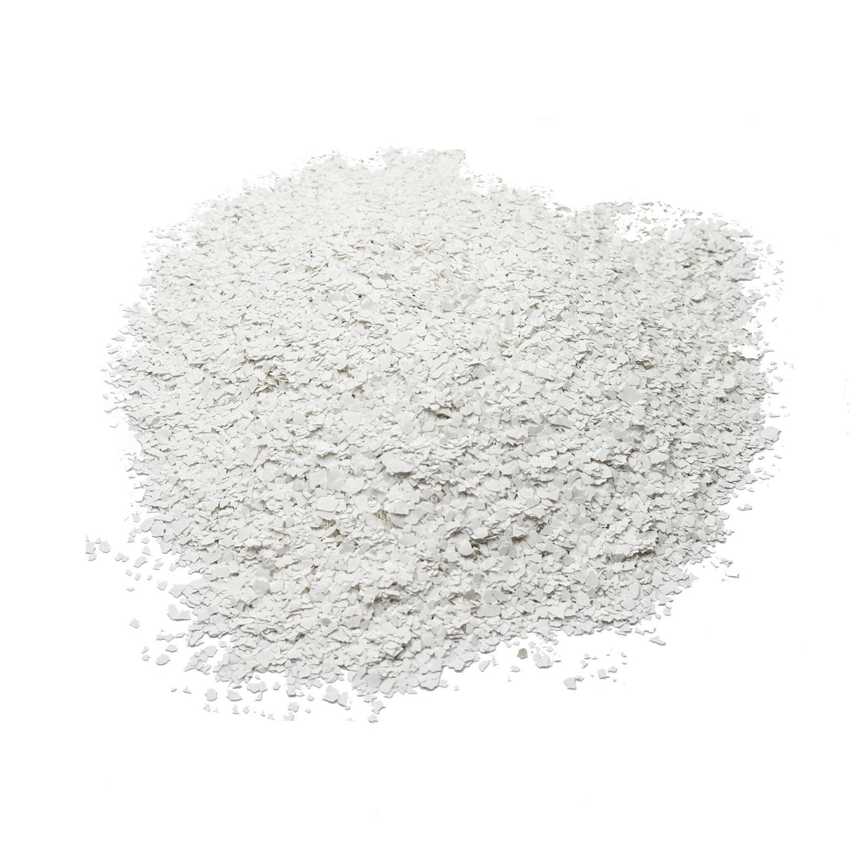 BK-130 Dekochips, Farbchips zum Einstreuen