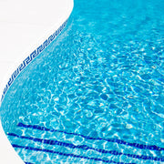 Poolfarbe