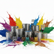 Farben