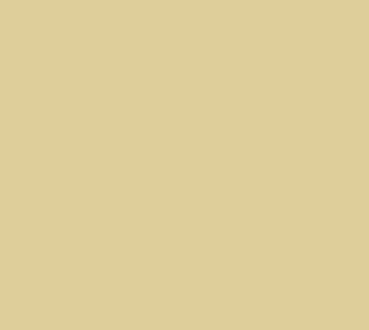 BE-702 2K Epoxidharz Bodenbeschichtung