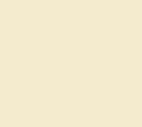 Einfarbige beige Fläche.
