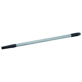 BE-77W Teleskopstange für Farbroller