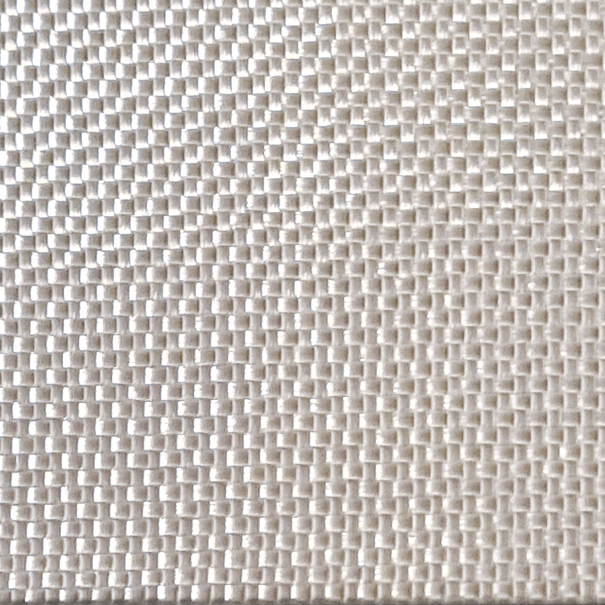 BK-172 Glasfilamentgewebe Silane 160g/m² Köper