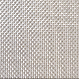 BK-172 Glasfilamentgewebe Silane 160g/m² Köper