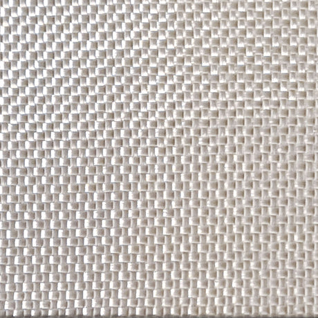 BK-172 Glasfilamentgewebe Silane 160g/m² Köper