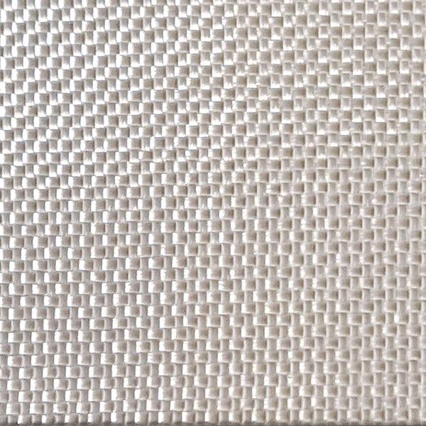 BK-172 Glasfilamentgewebe Silane 160g/m² Köper