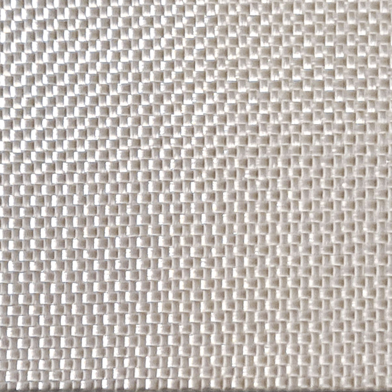 BK-172 Glasfilamentgewebe Silane 160g/m² Köper