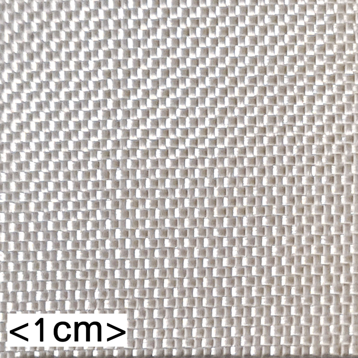 BK-172 Glasfilamentgewebe Silane 160g/m² Köper