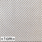 BK-172 Glasfilamentgewebe Silane 160g/m² Köper