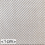 BK-172 Glasfilamentgewebe Silane 160g/m² Köper