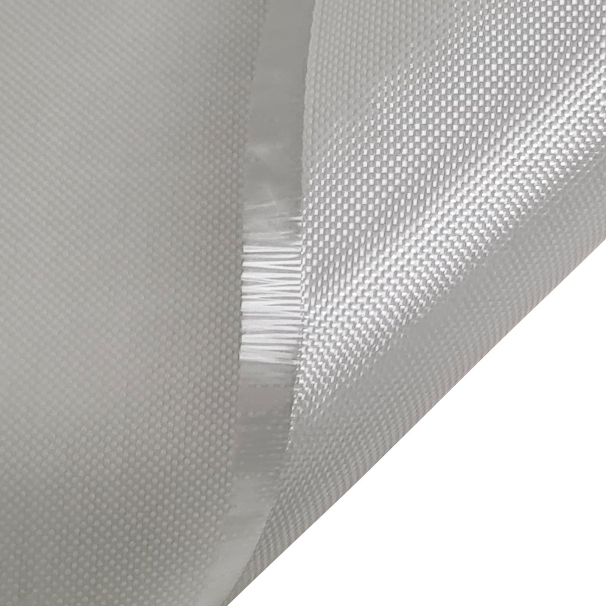 BK-172 Glasfilamentgewebe Silane 160g/m² Köper