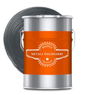 LS-580 Metall Dachfarbe 3in1 - Anthrazitgrau / 1L