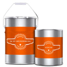 BK-190EP 2K Epoxy Grundierung, Haftvermittler, Haftgrund - 1,5kg