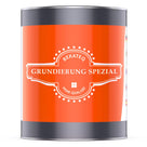 BK-180 Grundierung für Fliesen & glatte Untergründe - 1kg