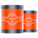 LS-735 2K PU Versiegelung - 1kg / Glänzend