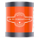 BK-669PU 1K PU Porenfüller für Steinteppich außen - 1kg