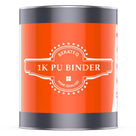 BK-667PU 1K PU Bindemittel für Steinteppich außen - 1kg