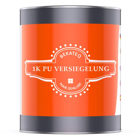 182795153_1hkgVGtC.jpg