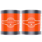 BK-620EP 2K Epoxidharz Steinteppich Grundierung - 1,5kg