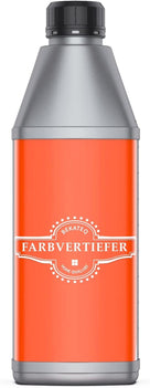 BE-856 Farbvertiefer für Kunst- und Natursteine - 0,5L