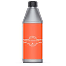 BE-525 Anti-Graffiti Schutz Versiegelung - 1L