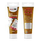 D.69W Holzreparatur Premium Fertigspachtel innen und aussen