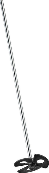 BE-17W Rührquirl Lackdosen-Quirl Kunststoff 40cm