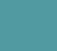 RAL5018 Türkisblau