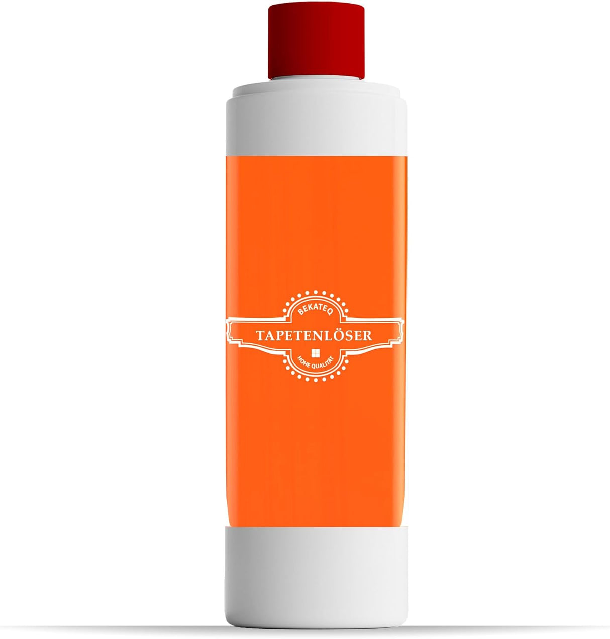 BE-74W Tapetenbürste mit Rakel & Tapetenablöser