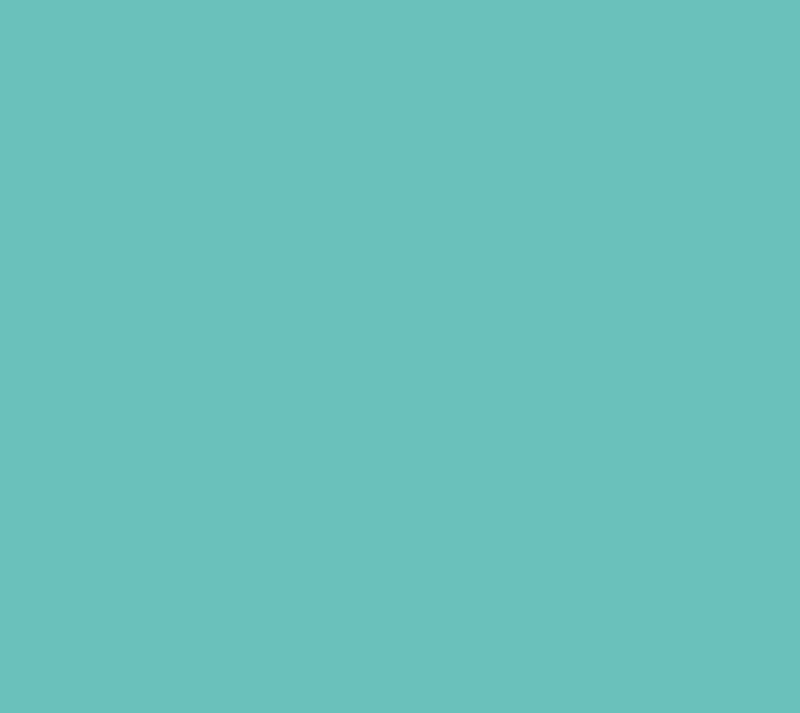 LS-405 2K PU Poolfarbe für GFK, Beton, Stahl